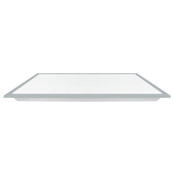 LED панель 80W Horoz Electric EUROPA-80 4200K 595x595мм квадратная IP20