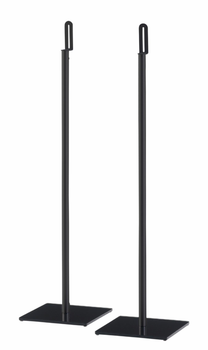Стойки для Колонок Sonorous SP 200-B-HBLK