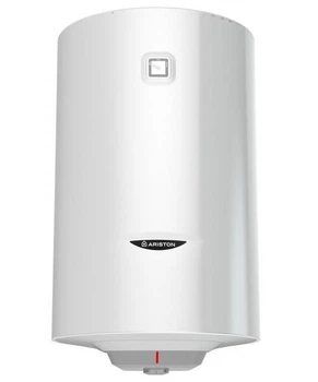 Бойлер Ariston PRO1 R 80 V 1.5 К PL DRY