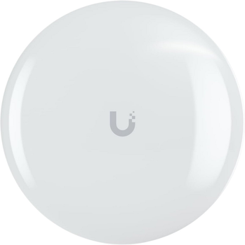 Точка доступу Ubiquiti Device Bridge Pro (UDB-PRO)