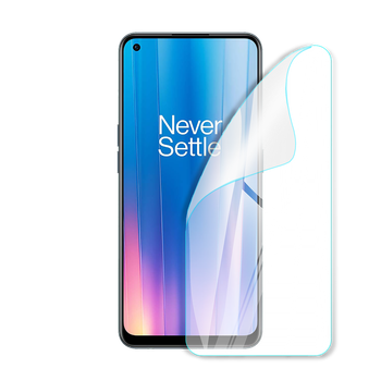 Поліуретанова плівка для OnePlus Nord CE 2 серії Edge Armor
