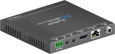 Відеопередавач PureLink PT-HDBT-702-TX 4K HDMI HDBaseT with PoH