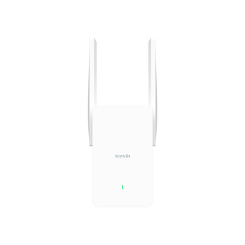 Повторитель/расширитель WiFi сигнала Tenda A23