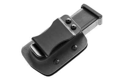 Поясной пластиковый (кайдекс) подсумок A2TACTICAL для Sig Sauer P320 (KD1)
