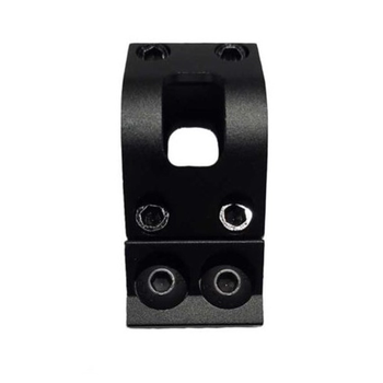 Підствольне кріплення Mactronic M-Lok (DAS302495)