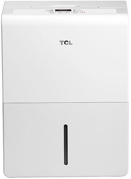 Осушитель воздуха TCL DEM35EB