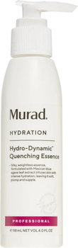 Esencja do twarzy Murad Hydration Hydro-Dynamic nawilżająca 118 ml (767332701707)