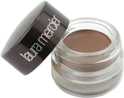 Пудра для брів Laura Mercier Warm 2.55 г (736150059994)