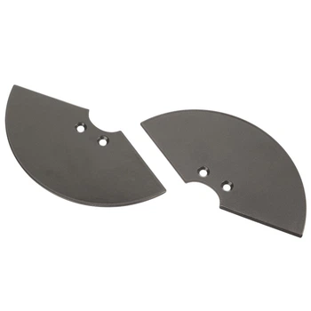 Додаткові леза Fiskars QuikDrill PlusPart L 1000641
