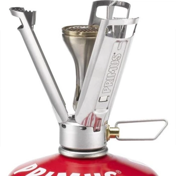 Пальник Primus Firestick Stove 351160