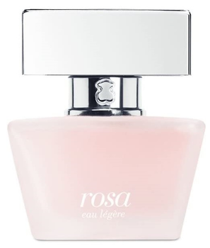 Woda toaletowa damska Tous Rosa Eau Legere 50 ml (8436550500196)