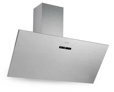 Вытяжка Silver Lining 90 Klarstein