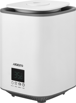 Увлажнитель воздуха ARDESTO USH-H-26W