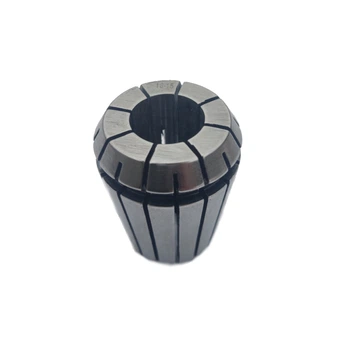 Цанга ER32 16 мм GRIFF