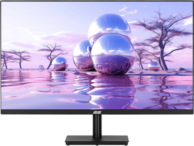 Монитор 27" 2E H2724B (2E-H2724B-01.UA)