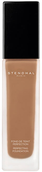 Podkład do twarzy Stendhal Perfecting 350 Santal 30 ml (3355996048480)