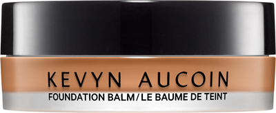 Podkład kryjący Kevyn Aucoin The Foundation 11 Medium FB 22.3 g (836622008441)