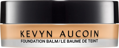 Podkład kryjący Kevyn Aucoin The Foundation 05 Light FB 22.3 g (836622008359)