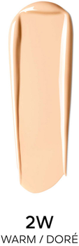 Podkład do twarzy Guerlain Parure Gold Skin Fluido 2W Warm 35 ml (3346470435988)