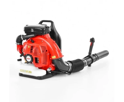 Воздуходувка от HECHT 972 PROFI