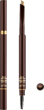 Олівець для брів Tom Ford Brow Sculptor 01 Blonde 6 г (888066070454)