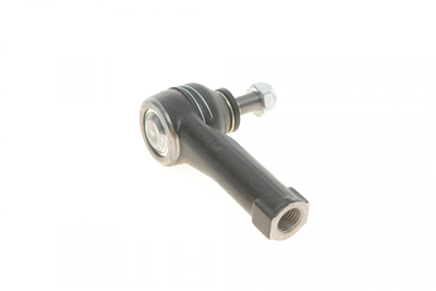 Наконечник тяги рульової R Renault Kangoo/Clio 97-/Megane/Scenic 96-03/Nissan Kubistar/Micra 03- - 91-90402-1 RTS