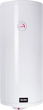 Бойлер Bandini Water Heaters SE 60 SLIM