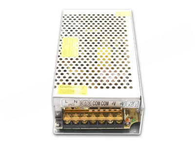 Блок питания 150W-IP20 48V LEDUA