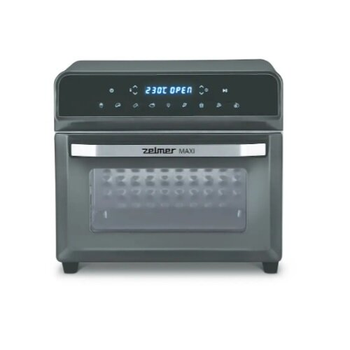Мультипечь ZELMER ZAF 9230