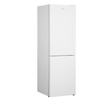 Холодильник ECG ERB 21500 WF