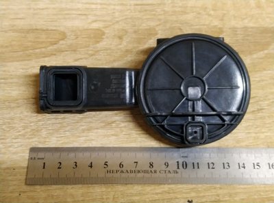 Сапун клапанний GENERAL MOTORS 55558118 OPEL, CHEVROLET AVEO, Z16 XEP