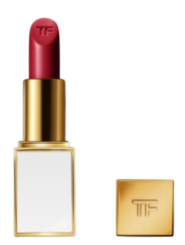 Помада Tom Ford Lip Сolor 35 Bella 3 г (888066084451)