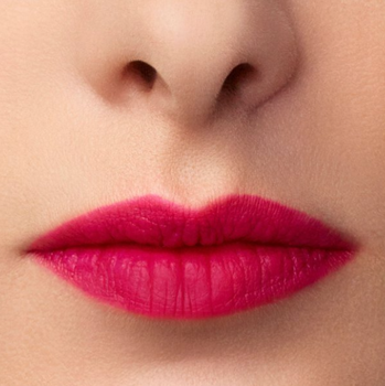 Помада Giorgio Armani Lip Magnet 513 Magenta 3.9 мл (3614271975126)