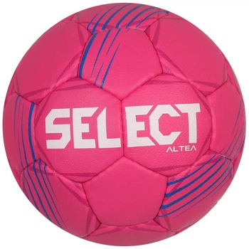 Мяч гандбольный SELECT ALTEA №1