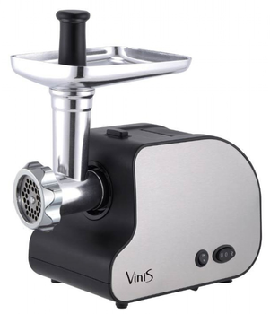 Мясорубка Vinis VMG-2201X