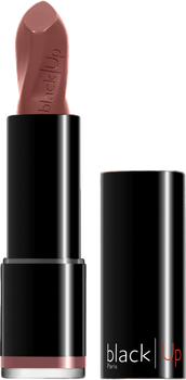 Помада для губ Black Up Rouge a Levres 39M Light Nude 3 г (3700187437589)