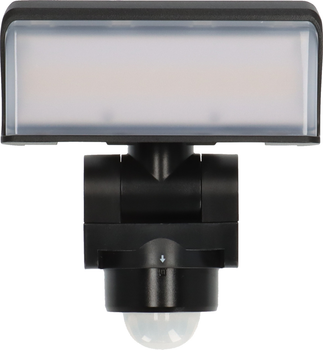 Reflektor LED Brennenstuhl WS 2050 SP (1178080110)