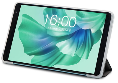 Планшет Teclast P85T з Чохлом (4/64) WiFi (TL-112779)