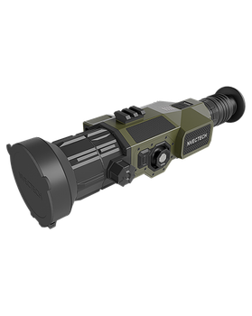 Тепловізійний прилад NVECTECH DEFENDER 660 L