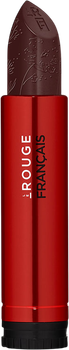 Помада для губ Le Rouge Francais Refill 021 4 г (3770016006316)