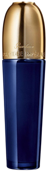 Serum Guerlain Orchidée Impériale Le Fluide Flacon Pompe 30 ml (3346470614437 / 3346470619586)