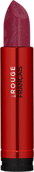 Помада для губ Le Rouge Francais Refill 040 4 г (3770016006392)