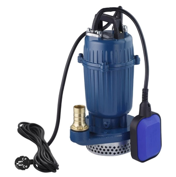 Насос дренажний Forwater SP-120-25