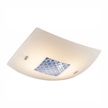 Светильник Altalusse Blue INL-9318C-04