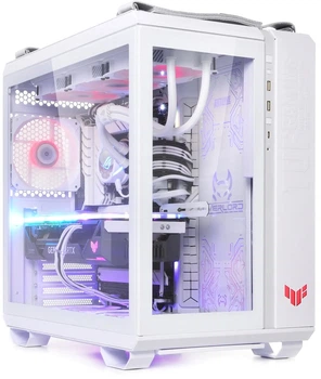 Компьютер ARTLINE Overlord GT502 Windows 11 Home (GT502v115Winw)
