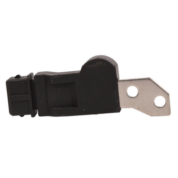 Датчик фаз, положения распредвала CHEVROLET LACETTI, AVEO, CRUZE, BAPMIC (BACB56748002)