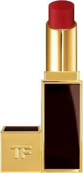 Помада для губ Tom Ford Satin Matte 12 Scarlet Leather 3.3 г (888066083157)