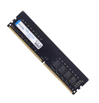 Оперативная память DDR4-3200 16Gb PC4-25600 Envinda для Intel CPU