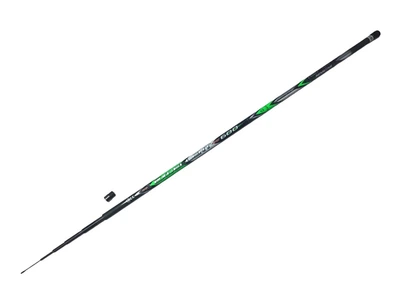 Удилище без колец Boya BY Excellent sw 8.0m 453g. CARBON 30T,231-800