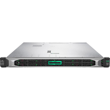 Накопитель SSD HPE P40498-B21 32 ГБ/1U/2.2 ГГц